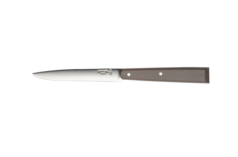 Couteau de table Opinel n°125 poivre