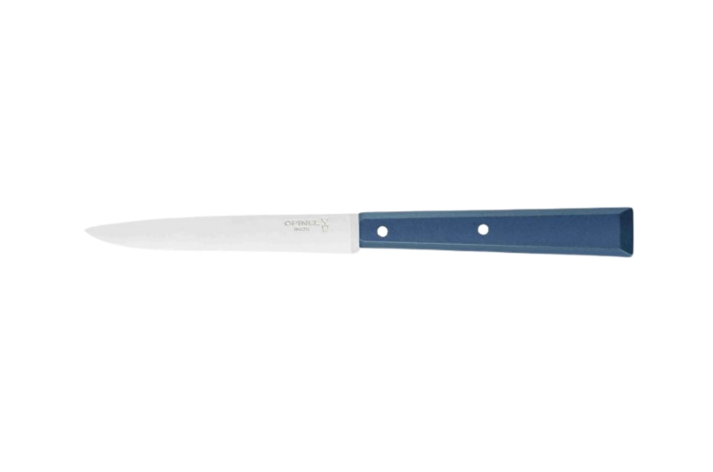 Couteau de table Opinel n°125 violet