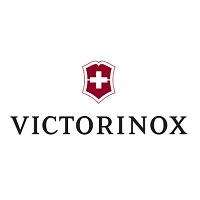 Victorinox | couteaux de cuisine suisses