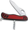 COUTEAU VICTORINOX SENTINEL W