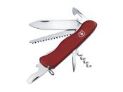 COUTEAU VICTORINOX FORESTER