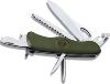VICTORINOX ARMÉE ALLEMANDE