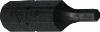Accessoire Victorinox - Embout HEX 3