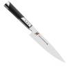 Couteau japonais Miyabi 7000D Office long 13 cm ( boite non d'origine )