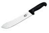 COUTEAU DE BOUCHER GAMME FIBROX 36CM VICTORINOX