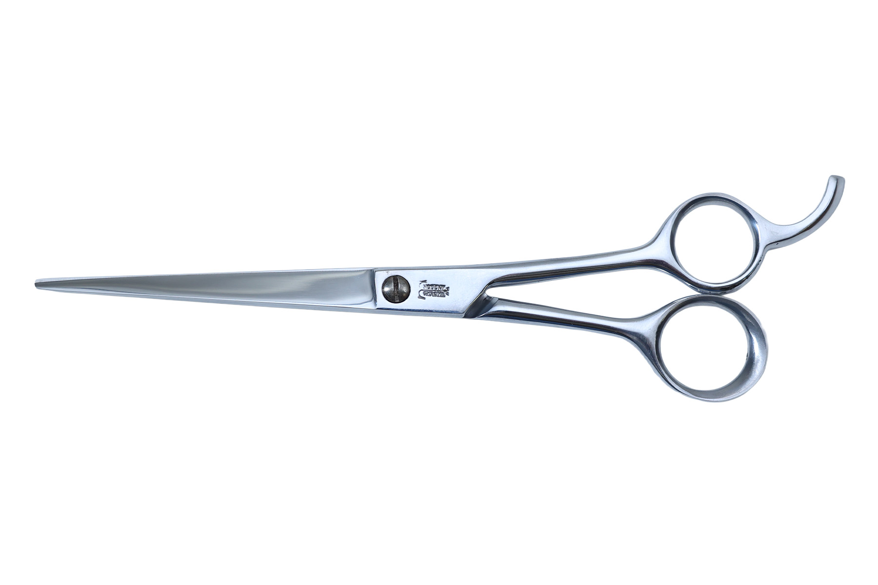 Ciseaux de coiffure à poussette  - Nogent HB