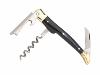 SOMMELIER LAGUIOLE 3P CORNE ARBALETE G. DAVID