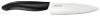 COUTEAU EN CERAMIQUE KYOCERA OFFICE 11 CM - FK-110WH-BK