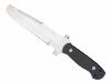BUCK INTREPID - COUTEAU FIXE