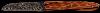 COUTEAU PERCEVAL LE "L10" DAMAS - BOIS DE SERPENT