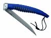 BUCK SILVER CREEK - COUTEAU PLIANT