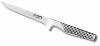 GLOBAL GF-SERIES GF31 - COUTEAU JAPONAIS DÉSOSSEUR 16 CM