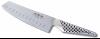 Couteau japonais Global gs-series - Couteau nakiri 14 cm GS91
