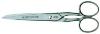 CISEAUX LINGERE 16 CM DOVO