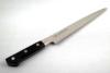 COUTEAU À PAIN 21 CM TOJIRO DP SERIE
