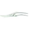 Coupe volailles HB 24 cm démontable