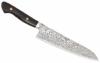 COUTEAUX JAPONAIS KATSUHIRO - CHEF 23,5 CM