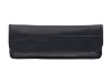 MAX CAPDEBARTHES - ETUI CUIR TENDANCE HORIZONTAL 11CM NOIR