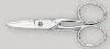 CISEAUX A ONGLES NOGENT BANCALS 9CM COURBES