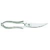 COUPE VOLAILLES NOGENT 25 CM