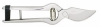 SECATEUR A VOLAILLES PROFESSIONNEL NOGENT 26 CM