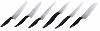 OFFRE SUR GAMME COMPLETE KASUMI TITANIUM GRAPHITE