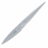 Couteau japonais Type 301 design by F.A Porsche 7,7 cm office