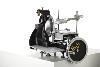 TRANCHEUSE BERKEL B2 NOIRE