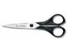 CISEAUX UNIVERSELS VICTORINOX 16CM