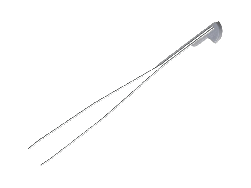 Accessoire - pincette pour mini couteau suisse Victorinox