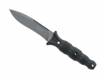 COUTEAU FIXE BLACK FOX FELIS