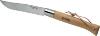OPINEL N°13 COUTEAU GEANT HETRE