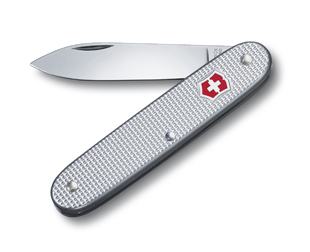 Couteau Victorinox Sturdy