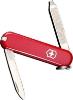 VICTORINOX ESCORT