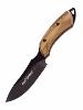 COUTEAU DE CHASSE FOX 21502