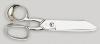 CISEAUX TAILLEUR DAUPHINE NOGENT 25CM