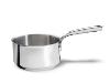 MILADY DE BUYER - CASSEROLE 14 CM