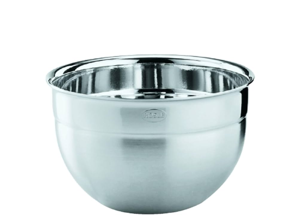 Saladier 28 cm Rösle