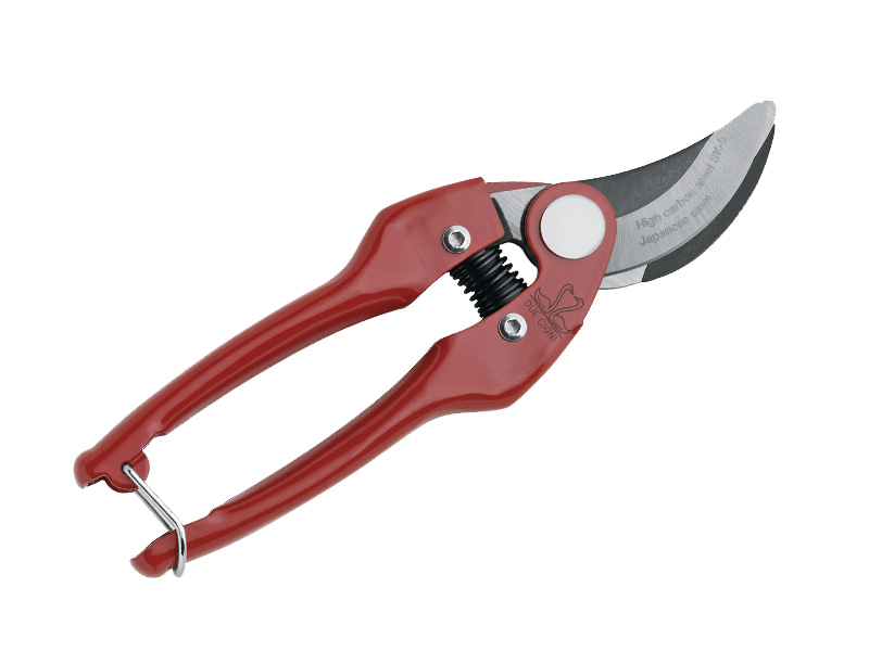 Sécateur Due Cigni 19 cm