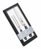 Coffret à découper 2 pièces Victorinox Grand Maître