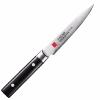 COUTEAU JAPONAIS D'OFFICE LONG 12 CM KASUMI STANDARD
