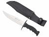 Couteau de chasse Muela "Big Mountain"