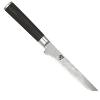 Couteau japonais désosseur 15 cm Kai Shun Classic