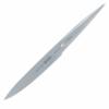 Couteau de cuisine japonais type 301 design by F.A Porsche 12cm office