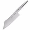 Couteau japonais Type 301 design by F.A Porsche 19 cm santoku hataka
