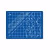 PLANCHE DE COUPE KAI - 450X600 MM