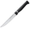OPINEL COUTEAU A DÉCOUPER INTEMPORA N°220