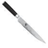 Couteau japonais trancheur 23 cm Kai Shun Classic