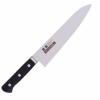 Couteau Japonais Chroma Masahiro 24 cm Chef