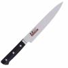 Couteau Japonais Chroma Masahiro 20 cm Trancheur